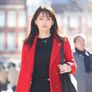 전 남친의 유언장 스틸컷