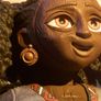셀프 스틸컷