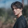스위트홈 시즌 3 스틸컷