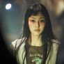 기생수: 더 그레이 스틸컷