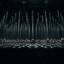 피지컬: 100 시즌2 - 언더그라운드 스틸컷