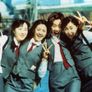 고양이를 부탁해 스틸컷