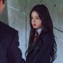 하이라키 스틸컷