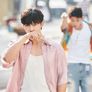 Mr. 플랑크톤 스틸컷