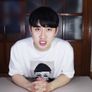 비썹의 방구석 실험실 스틸컷