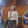 은하수 스틸컷