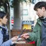 살인자의 쇼핑목록 스틸컷