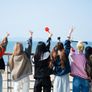 EL7Z UP&GO 스틸컷
