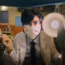 닥터 클라이맥스 스틸컷