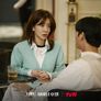 그랜드 샤이닝 호텔 무삭제판 스틸컷