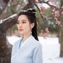 진연 스틸컷