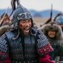 고려거란전쟁 스틸컷