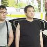 소심인 스틸컷