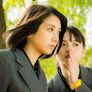 그 시절, 너의 뒤를 쫓았다 스틸컷