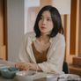 하이드 스틸컷
