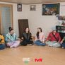 아파트404 스틸컷