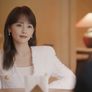 호사성쌍: 참 좋은 시절 스틸컷