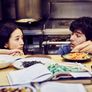 마이 에그보이 스틸컷