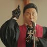 목스박 스틸컷