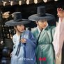 세작, 매혹된 자들 스틸컷