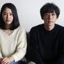 거짓말을 사랑하는 여자 스틸컷