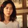 달의 몰락 스틸컷