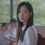 백일몽아 스틸컷