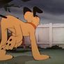 더 슬립워커 스틸컷