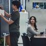 사상검증구역: 더 커뮤니티 스틸컷
