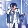 이승윤 콘서트 도킹 : 리프트오프 스틸컷