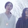 온화한 일상 스틸컷