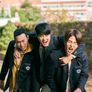 어게인 1997 스틸컷