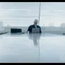화이트 볼즈 온 월즈 스틸컷