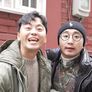 그날이 와버렸네 스틸컷