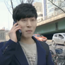 이상형 스틸컷