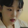 눈떠보니 라떼 스틸컷