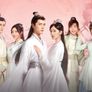 연산파여백화문 : 강호에 핀 사랑꽃 스틸컷