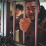 범죄도시4 스틸컷