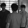 셔터 스틸컷