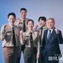풀어파일러4 스틸컷