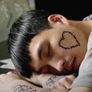 INK 스틸컷