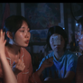아다댄스 스틸컷