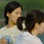 99년식 스틸컷