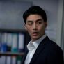 악의 제국: 13일의 금요일 챕터 2 스틸컷