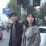 서울장정 스틸컷