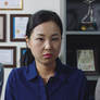 가화만사성 스틸컷
