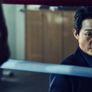 더 와일드: 야수들의 전쟁 스틸컷