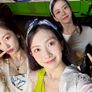 나만 없어, KARA 스틸컷
