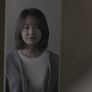 우리는 이별에 서툴러서 스틸컷