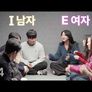 타이니 룸 스틸컷